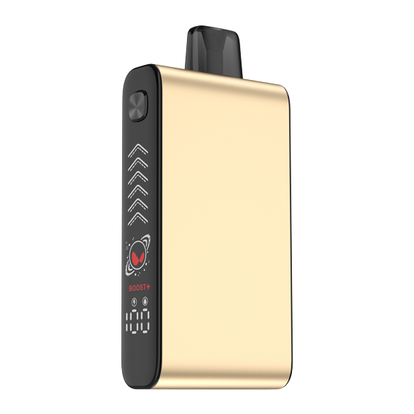 BUY 1 GET 1 FREE Mixed Berry FASTA Alien 51K | Vape Amazon India