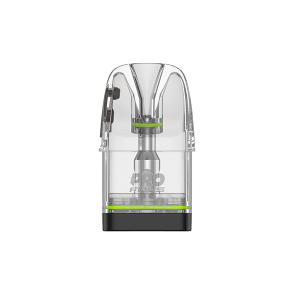 UWELL Caliburn GPP Pods