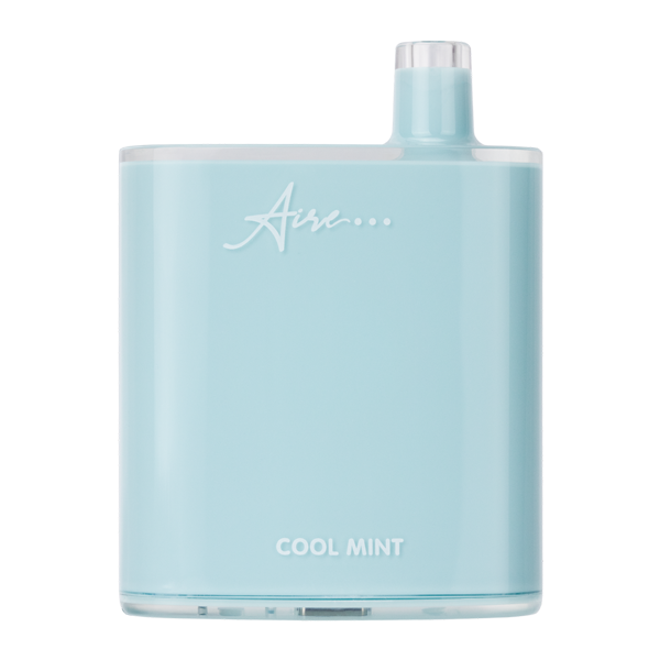 BUY 1 GET 1 FREE Cool Mint Coolplay Aire | Vape Amazon India