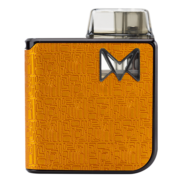 Orange Digital Mi-Pod
