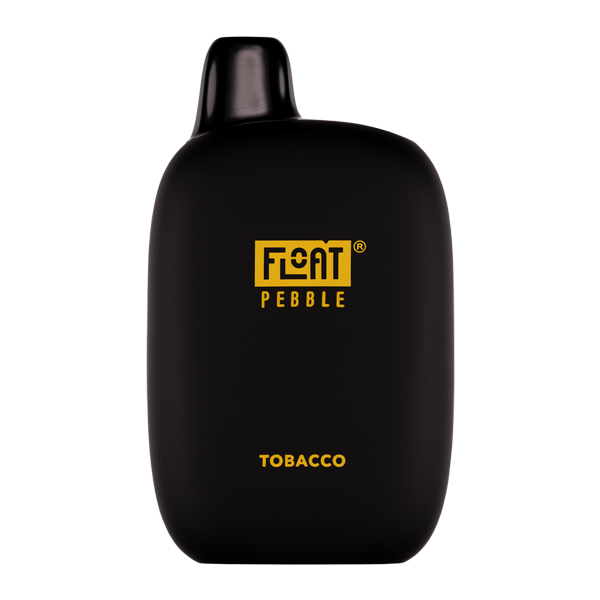 BUY 1 GET 1 FREE Tobacco FLOAT Pebble | Vape Amazon India