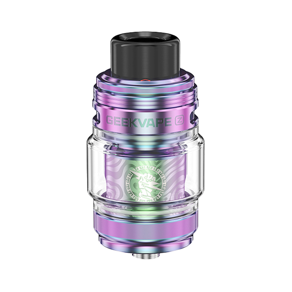 Geekvape Z FLI 2 Tank