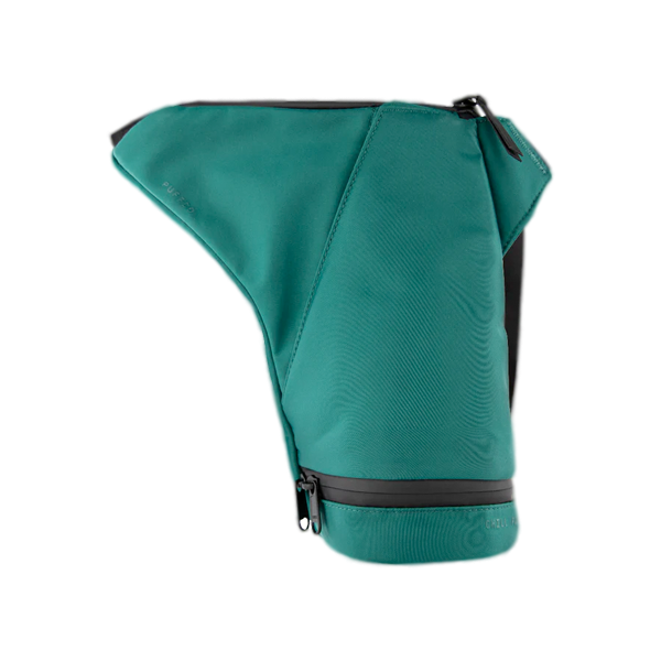 BUY 1 GET 1 FREE Puffco Journey Bag | Vape Amazon India