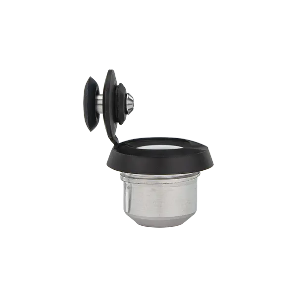 BUY 1 GET 1 FREE NEW Puffco Proxy 3D Chamber | Vape Amazon India Puffco