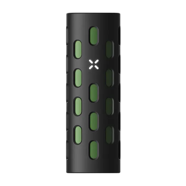 BUY 1 GET 1 FREE PAX Flow Grip Sleeve | Vape Amazon India Pax