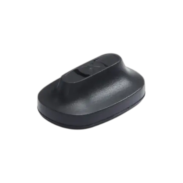 BUY 1 GET 1 FREE PAX Raised Mouthpiece | Vape Amazon India Pax