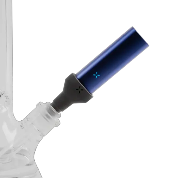 BUY 1 GET 1 FREE PAX Water Pipe Adapter | Vape Amazon India Pax