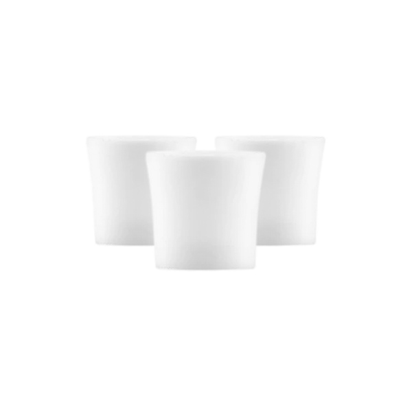 BUY 1 GET 1 FREE Peak Bowl 3pk | Vape Amazon India