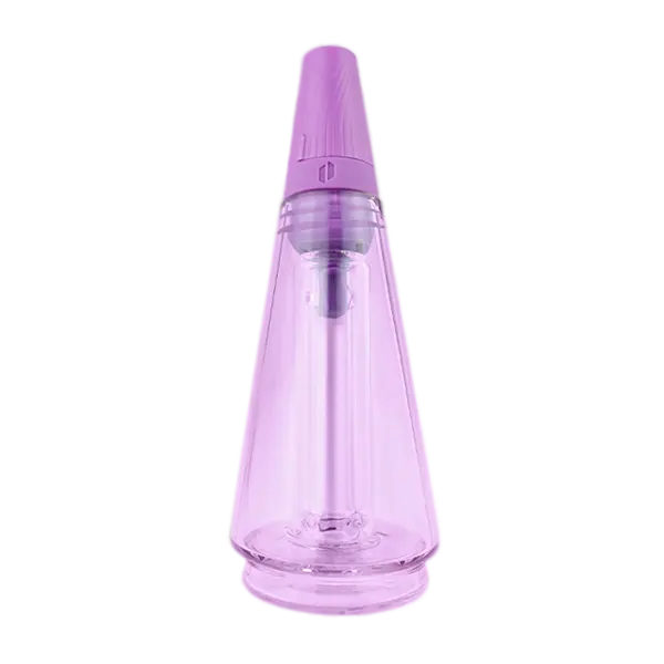 BUY 1 GET 1 FREE Peak Pro Travel Glass | Vape Amazon India