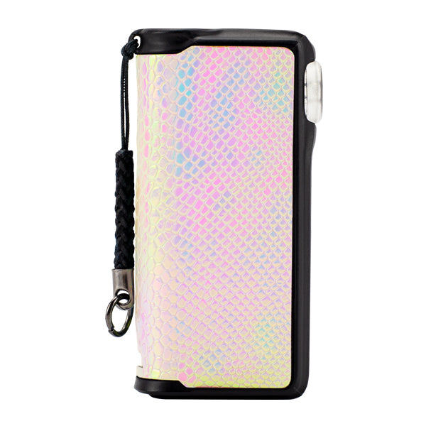 BUY 1 GET 1 FREE Swon Vaporizer - Dragon Collection | Vape Amazon India