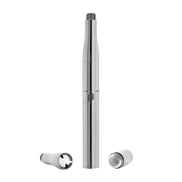 BUY 1 GET 1 FREE Puffco Plus Kit | Vape Amazon India