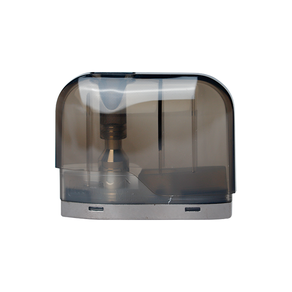 BUY 1 GET 1 FREE Suorin Air Pro Cartridge | Vape Amazon India