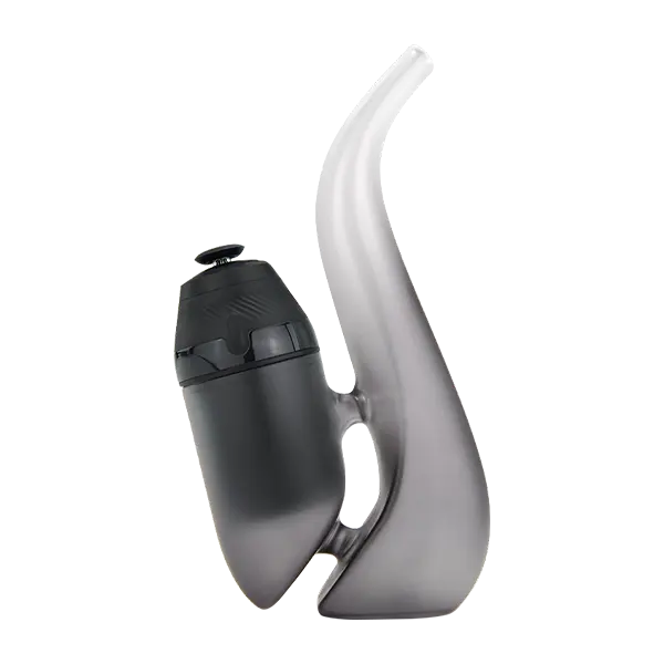 BUY 1 GET 1 FREE NEW Puffco Proxy Bub | Vape Amazon India Puffco