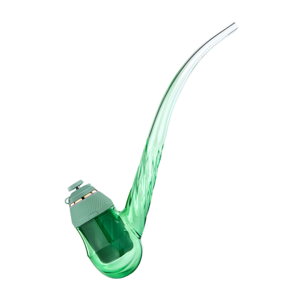 BUY 1 GET 1 FREE Proxy Wizard | Vape Amazon India