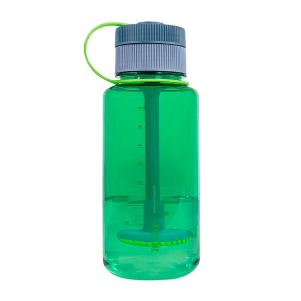 BUY 1 GET 1 FREE Puffco Budsy | Vape Amazon India