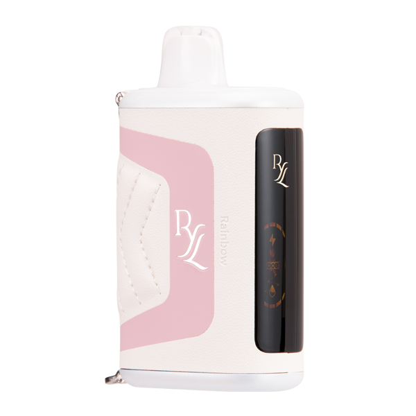 BUY 1 GET 1 FREE Rainbow RYL 35K Classic Edition | Vape Amazon India