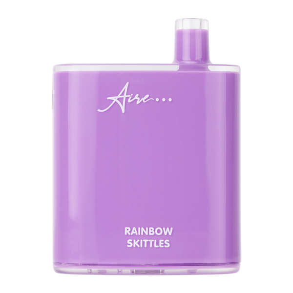 BUY 1 GET 1 FREE Rainbow Candy Coolplay Aire | Vape Amazon India