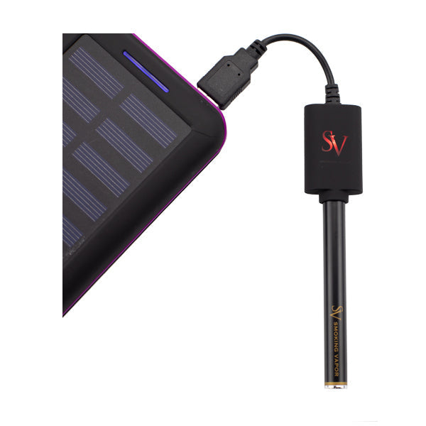 BUY 1 GET 1 FREE Corded USB Charger | Vape Amazon India