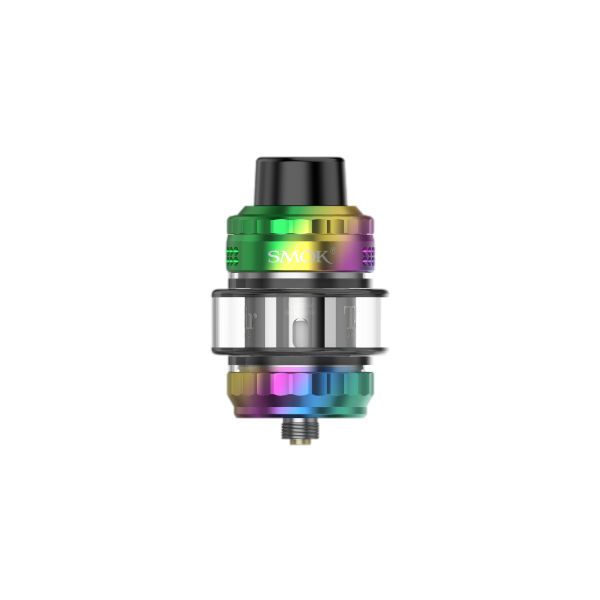 SMOK T-Air Subtank