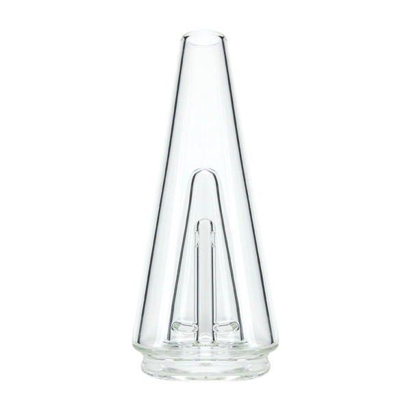 BUY 1 GET 1 FREE Puffco New Peak Glass | Vape Amazon India