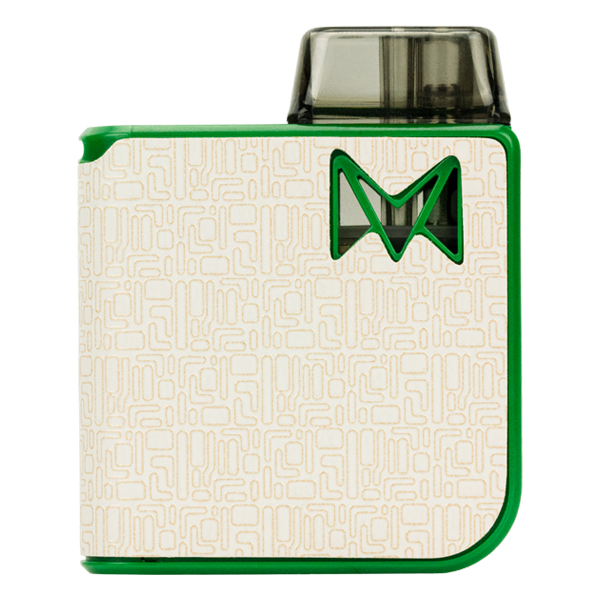 The Cyber Mi-Pod PRO