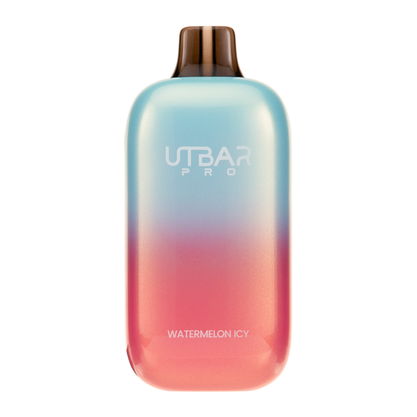 Watermelon Icy UT BAR PRO