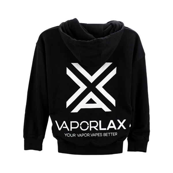 BUY 1 GET 1 FREE VaporLax Hoodie | Vape Amazon India