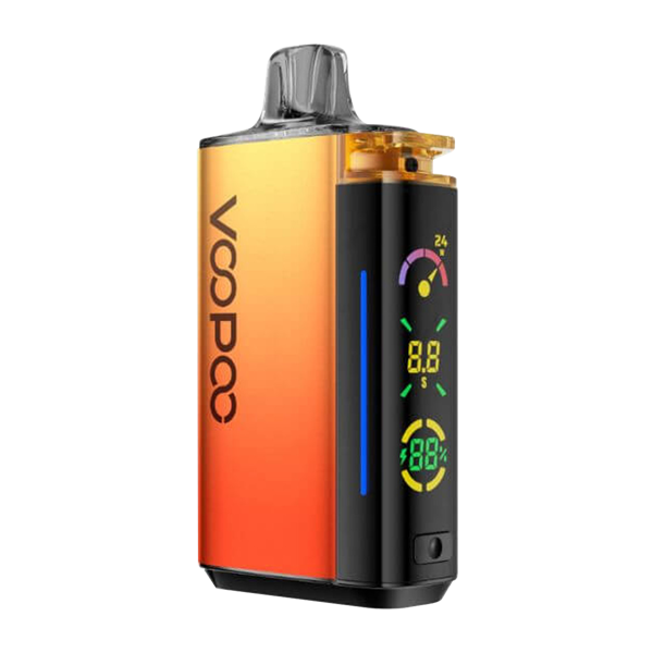 VOOPOO Vrizz Kit