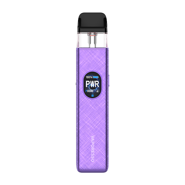 BUY 1 GET 1 FREE Vaporesso XROS 5 Kit | Vape Amazon India