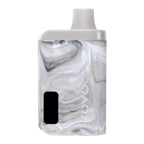 BUY 1 GET 1 FREE Root Beer YOVO JB8000 | Vape Amazon India