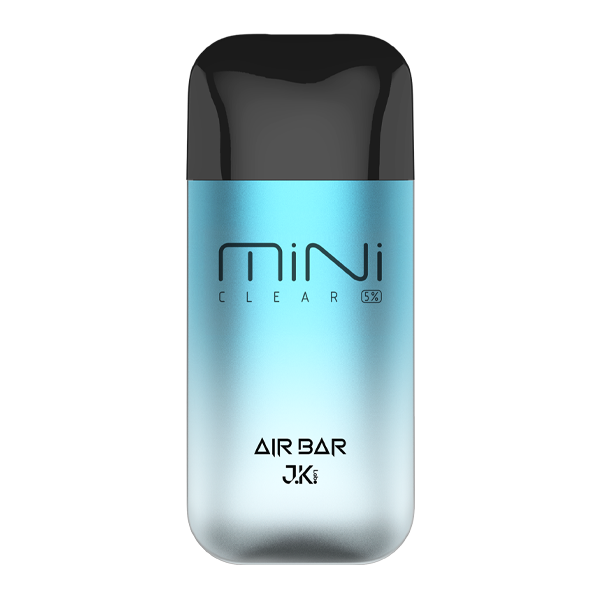 BUY 1 GET 1 FREE Clear Air Bar Mini | Vape Amazon India