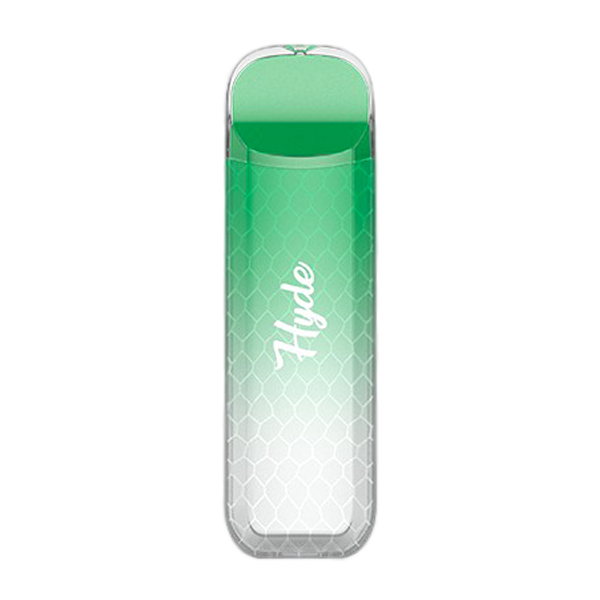 BUY 1 GET 1 FREE Dewberry Hyde N-Bar | Vape Amazon India