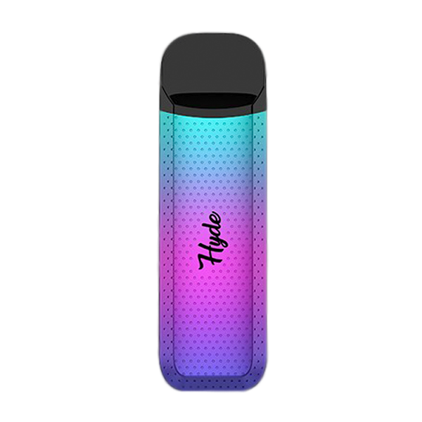 BUY 1 GET 1 FREE Tropical Hyde N-Bar | Vape Amazon India