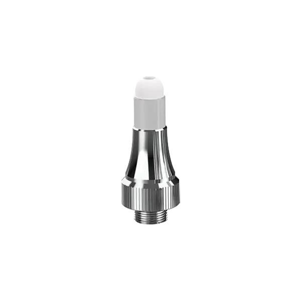 BUY 1 GET 1 FREE LOOKAH Seahorse Coils | Vape Amazon India