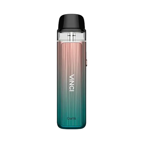 BUY 1 GET 1 FREE Voopoo Vinci Pod Kit | Vape Amazon India VooPoo