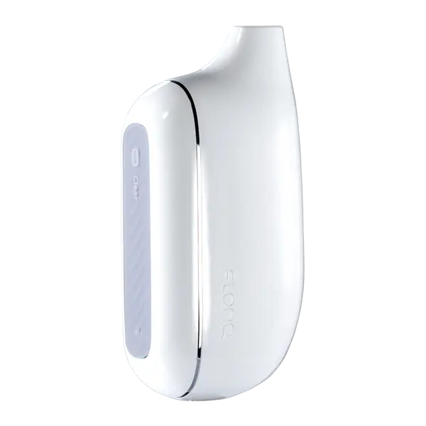 BUY 1 GET 1 FREE Clear Flonq Max | Vape Amazon India