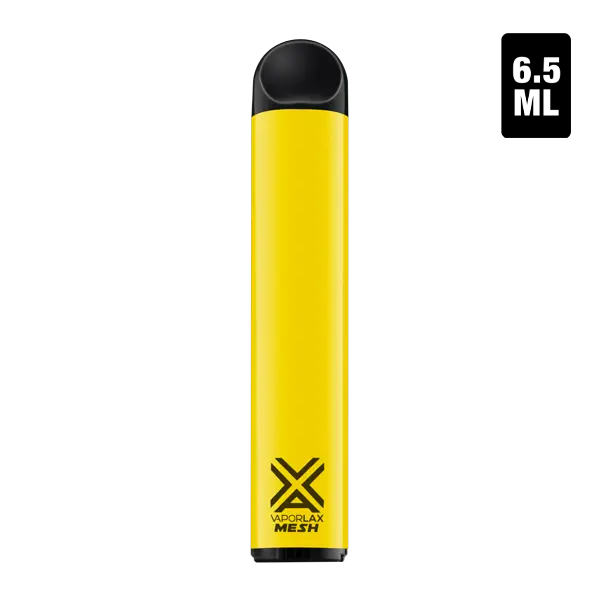 BUY 1 GET 1 FREE Pineapple Ice by VaporLax | Vape Amazon India