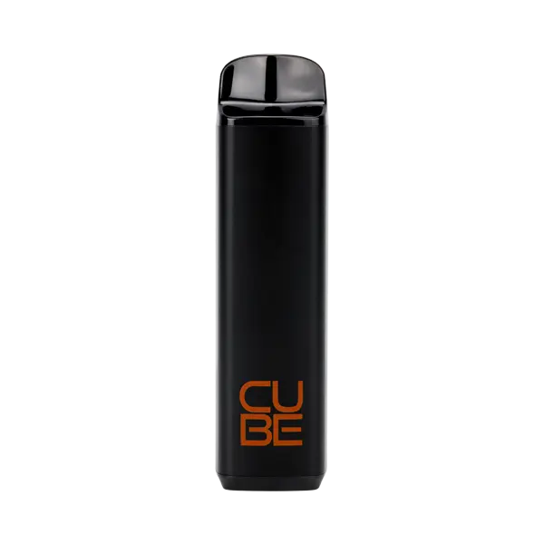 BUY 1 GET 1 FREE RY4 by Cube | Vape Amazon India