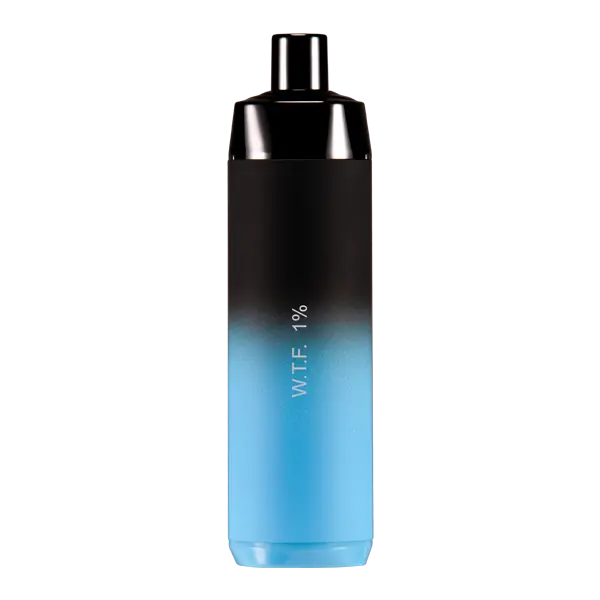 BUY 1 GET 1 FREE W.T.F EVODRIP SO4500 | Vape Amazon India