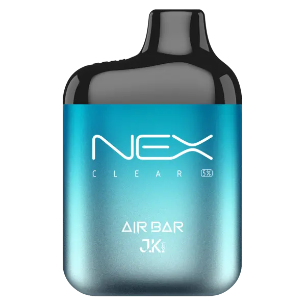 BUY 1 GET 1 FREE Clear Air Bar NEX | Vape Amazon India