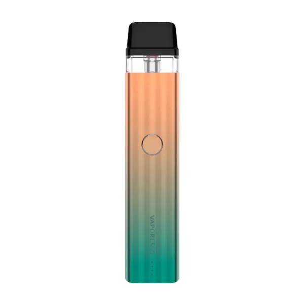 BUY 1 GET 1 FREE Vaporesso XROS 2 | Vape Amazon India