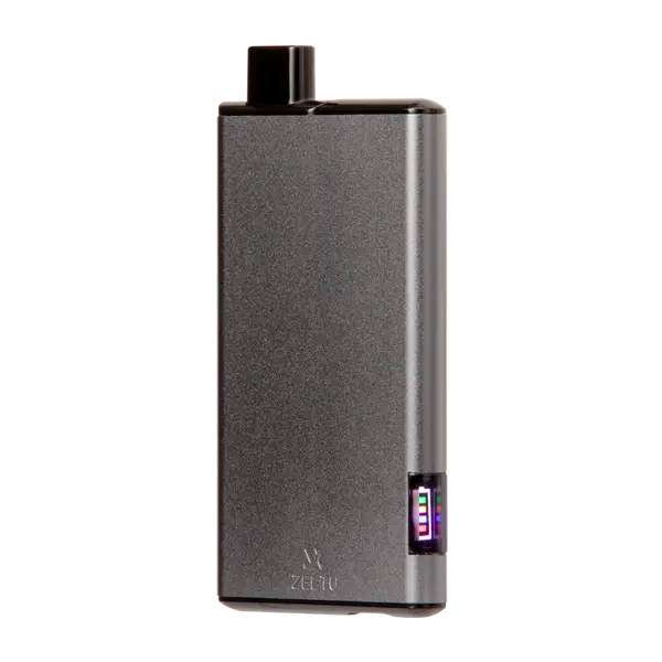 BUY 1 GET 1 FREE Zeltu X3 Kit | Vape Amazon India Zeltu