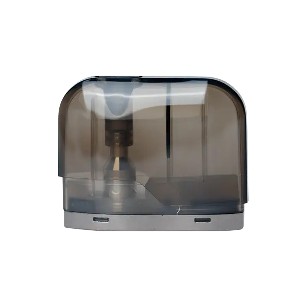 BUY 1 GET 1 FREE Suorin Air Pro Cartridge | Vape Amazon India