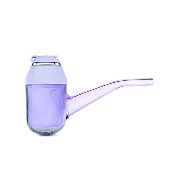 BUY 1 GET 1 FREE The Proxy Kit | Vape Amazon India Puffco