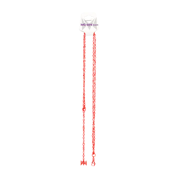 BUY 1 GET 1 FREE Mi Chains | Vape Amazon India Mi-Pod Merch