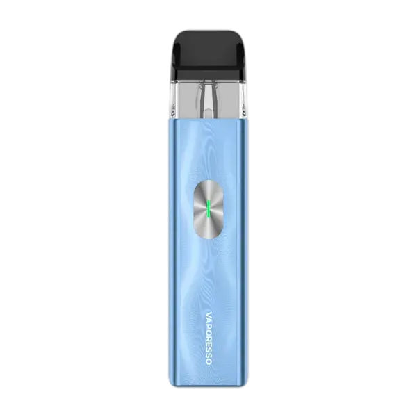 BUY 1 GET 1 FREE Vaporesso XROS 4 Mini | Vape Amazon India Vaporesso