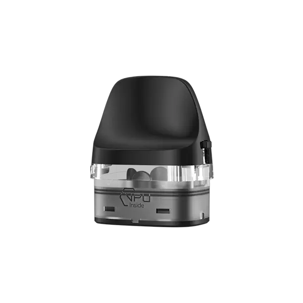 BUY 1 GET 1 FREE Geekvape JR Pods | Vape Amazon