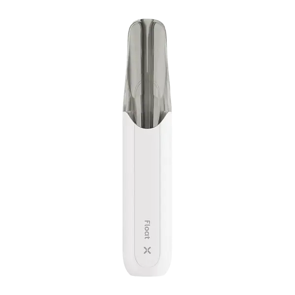 BUY 1 GET 1 FREE Clear FLOAT X 10K | Vape Amazon India