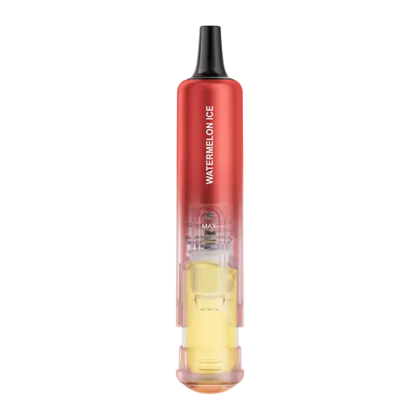 BUY 1 GET 1 FREE Watermelon Ice Lost Mary Nera Fullview Pods (2pk) | Vape Amazon India Lost Mary