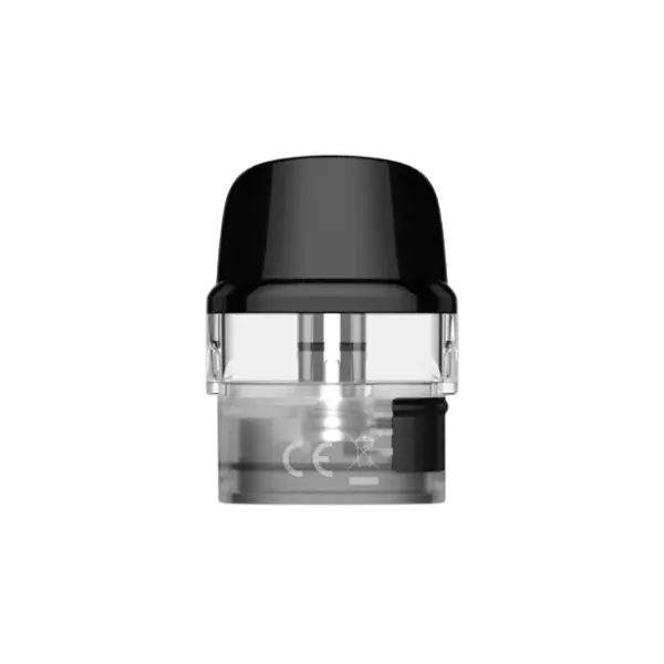 BUY 1 GET 1 FREE Vinci Replacement Pod 1.2ohm | Vape Amazon